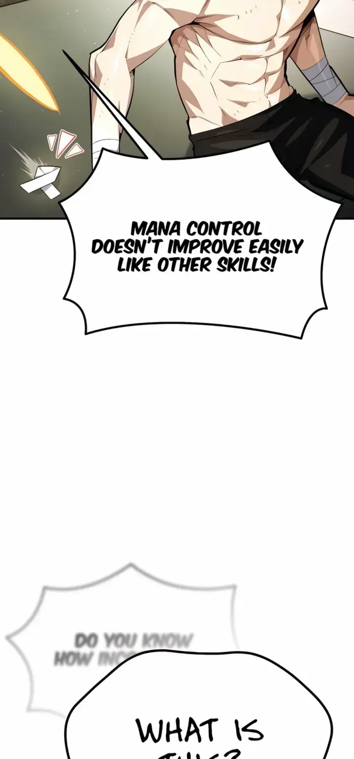 There Are No Bad Heroes In This World Zinmanga X Chapter 14 Page 78