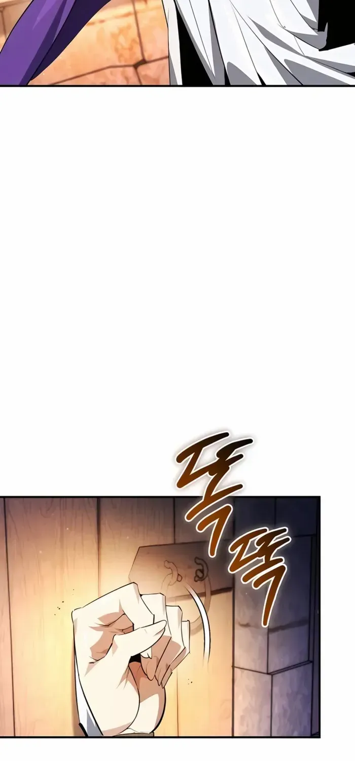 There Are No Bad Heroes In This World Zinmanga X Chapter 14 Page 92