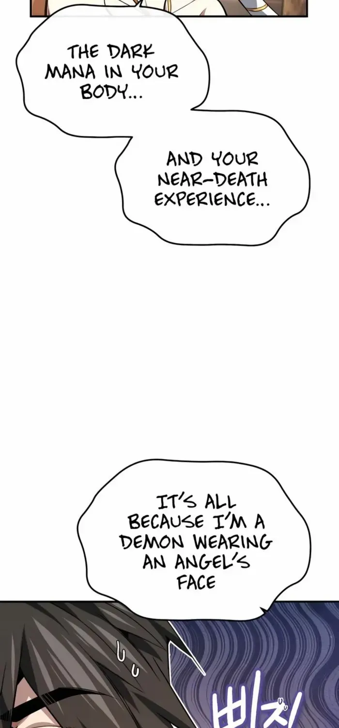 There Are No Bad Heroes In This World Zinmanga X Chapter 13 Page 5