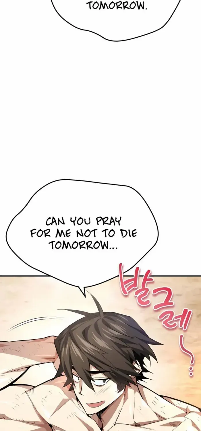 There Are No Bad Heroes In This World Zinmanga X Chapter 13 Page 14