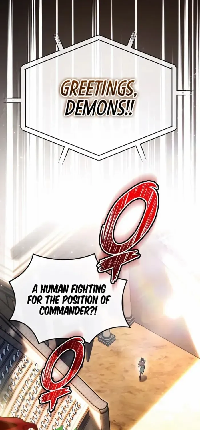 There Are No Bad Heroes In This World Zinmanga X Chapter 13 Page 19