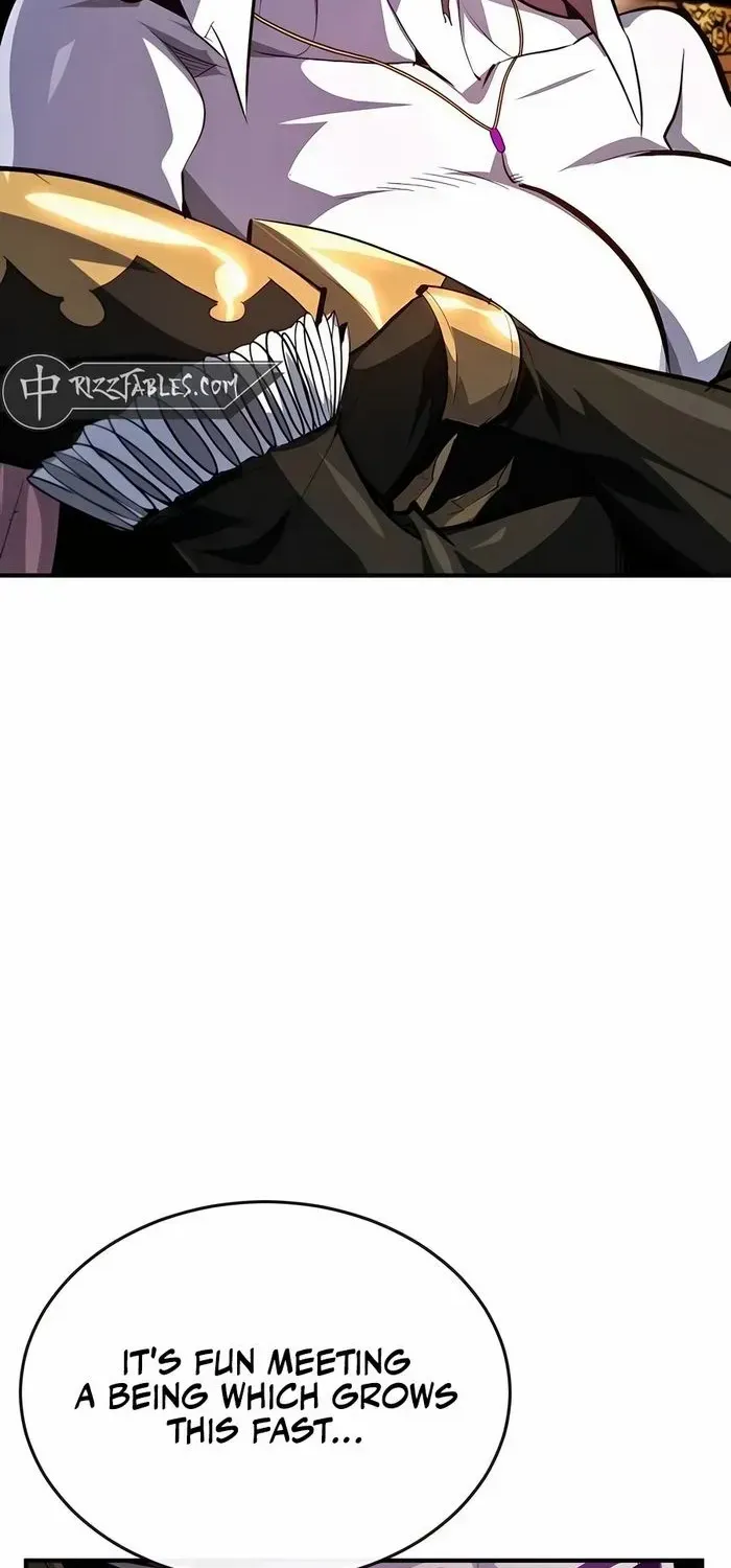 There Are No Bad Heroes In This World Zinmanga X Chapter 12 Page 2
