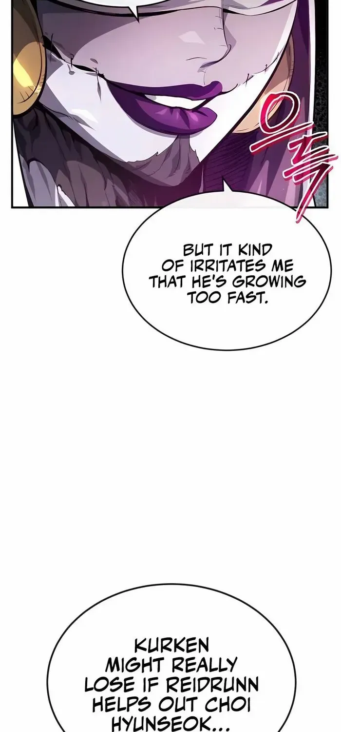 There Are No Bad Heroes In This World Zinmanga X Chapter 12 Page 3