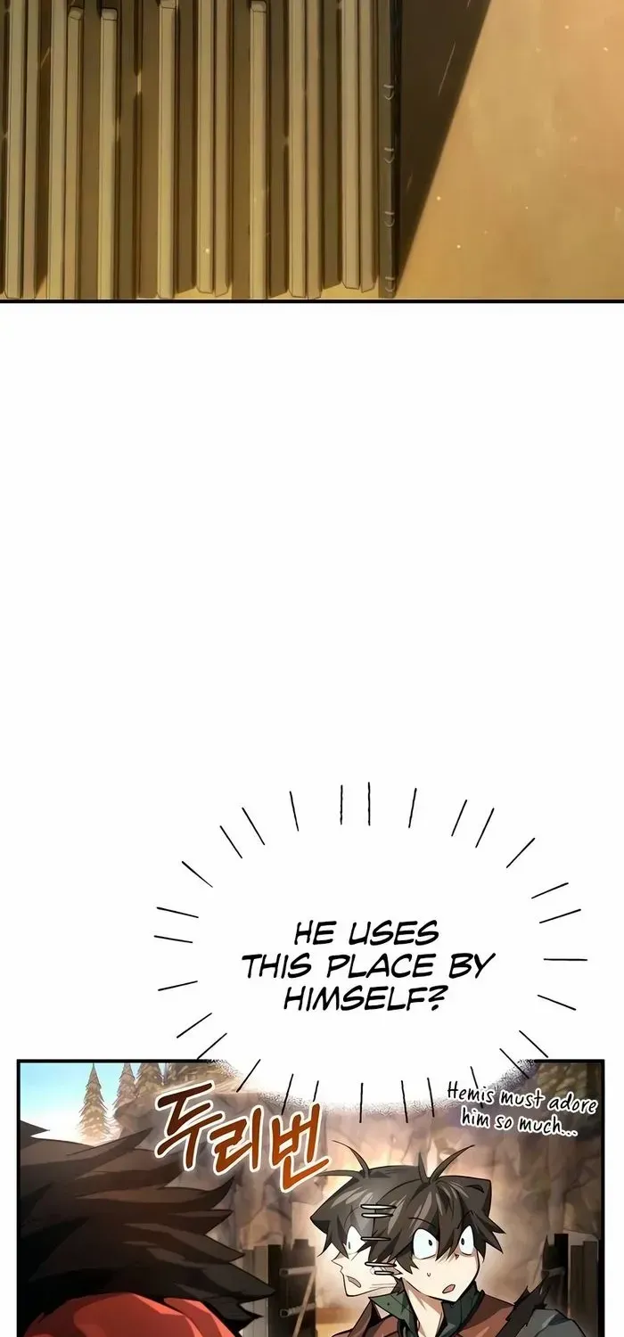 There Are No Bad Heroes In This World Zinmanga X Chapter 12 Page 10