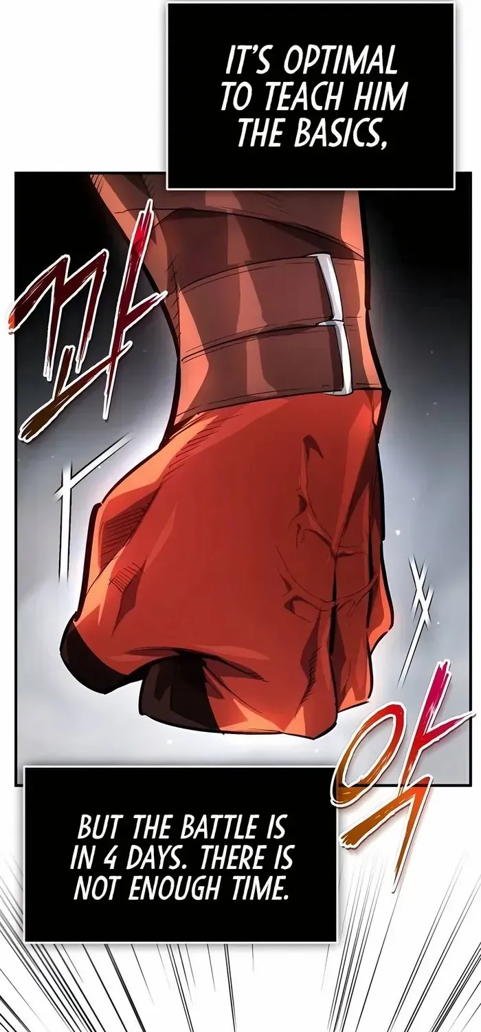 There Are No Bad Heroes In This World Zinmanga X Chapter 12 Page 16