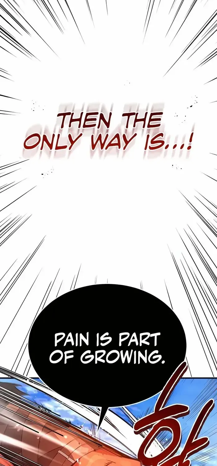 There Are No Bad Heroes In This World Zinmanga X Chapter 12 Page 17