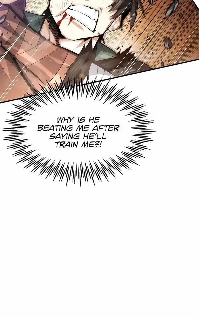 There Are No Bad Heroes In This World Zinmanga X Chapter 12 Page 22