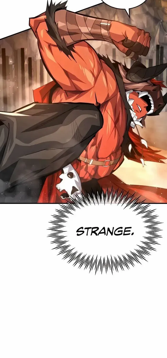 There Are No Bad Heroes In This World Zinmanga X Chapter 12 Page 27