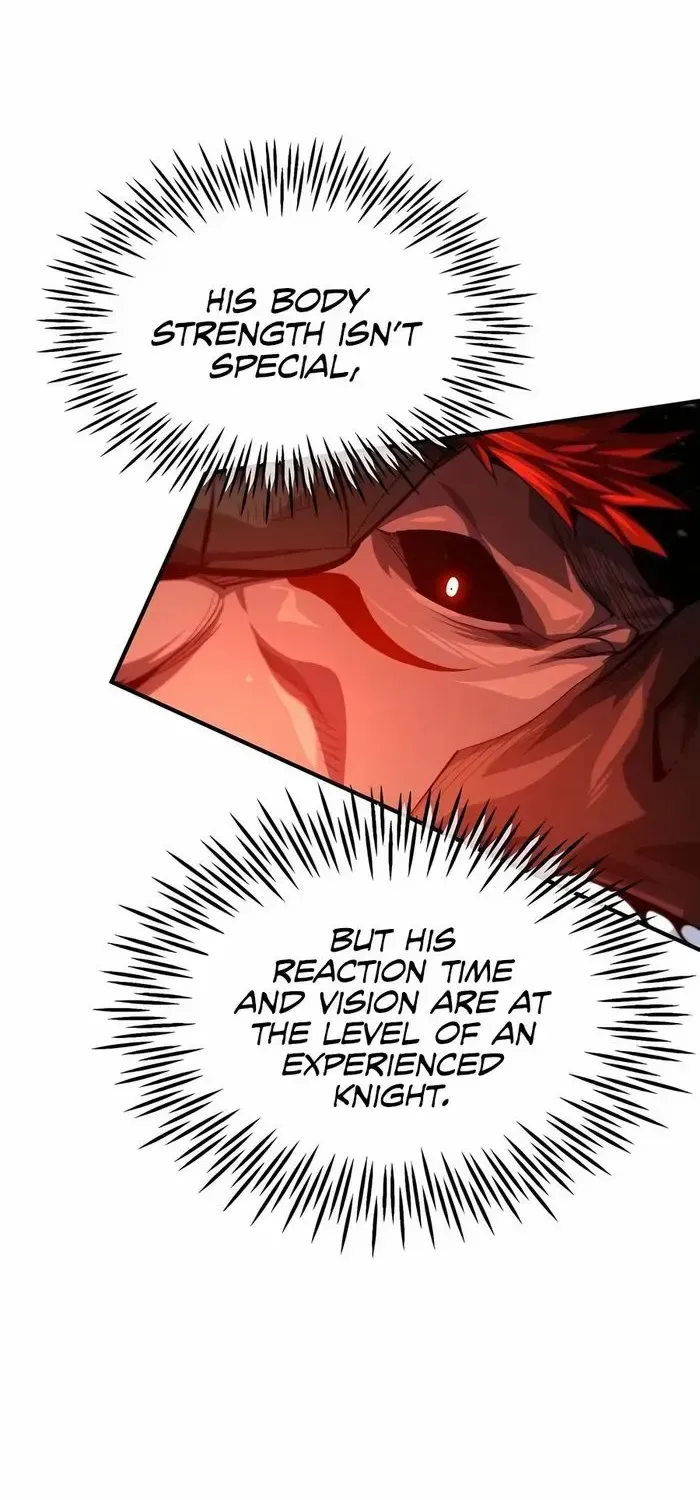 There Are No Bad Heroes In This World Zinmanga X Chapter 12 Page 28