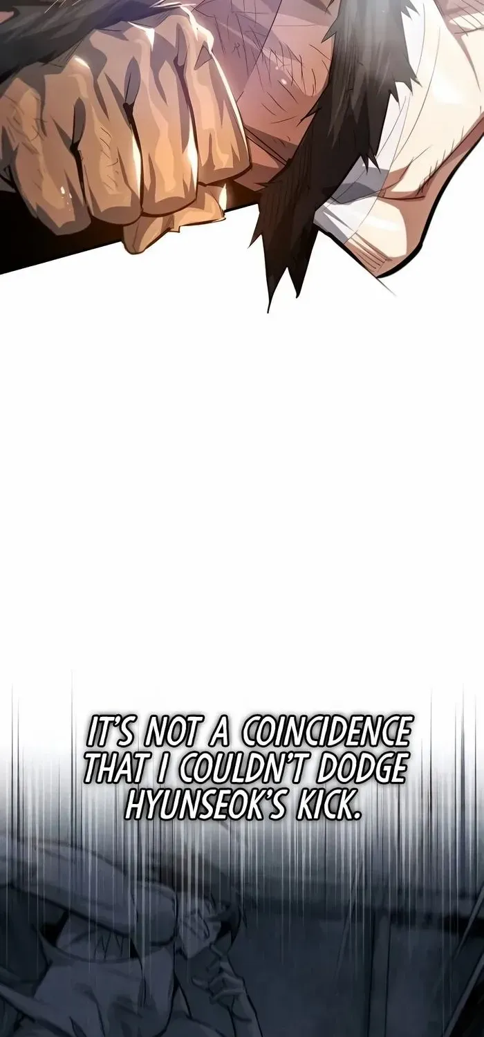 There Are No Bad Heroes In This World Zinmanga X Chapter 12 Page 31
