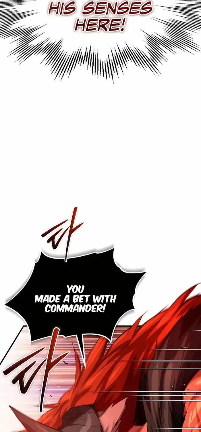 There Are No Bad Heroes In This World Zinmanga X Chapter 12 Page 34