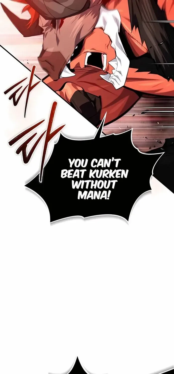 There Are No Bad Heroes In This World Zinmanga X Chapter 12 Page 35