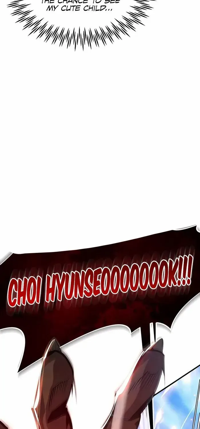 There Are No Bad Heroes In This World Zinmanga X Chapter 12 Page 40