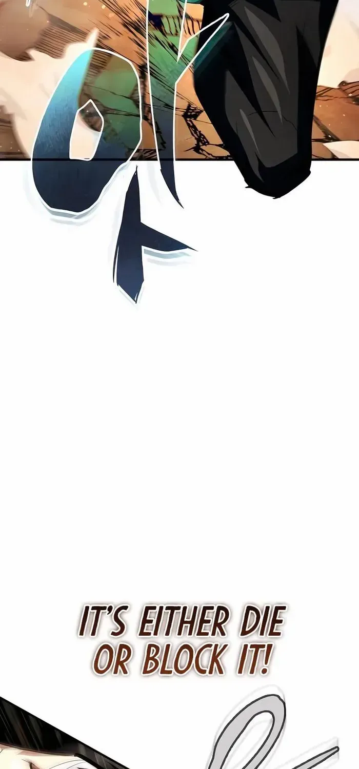 There Are No Bad Heroes In This World Zinmanga X Chapter 12 Page 42