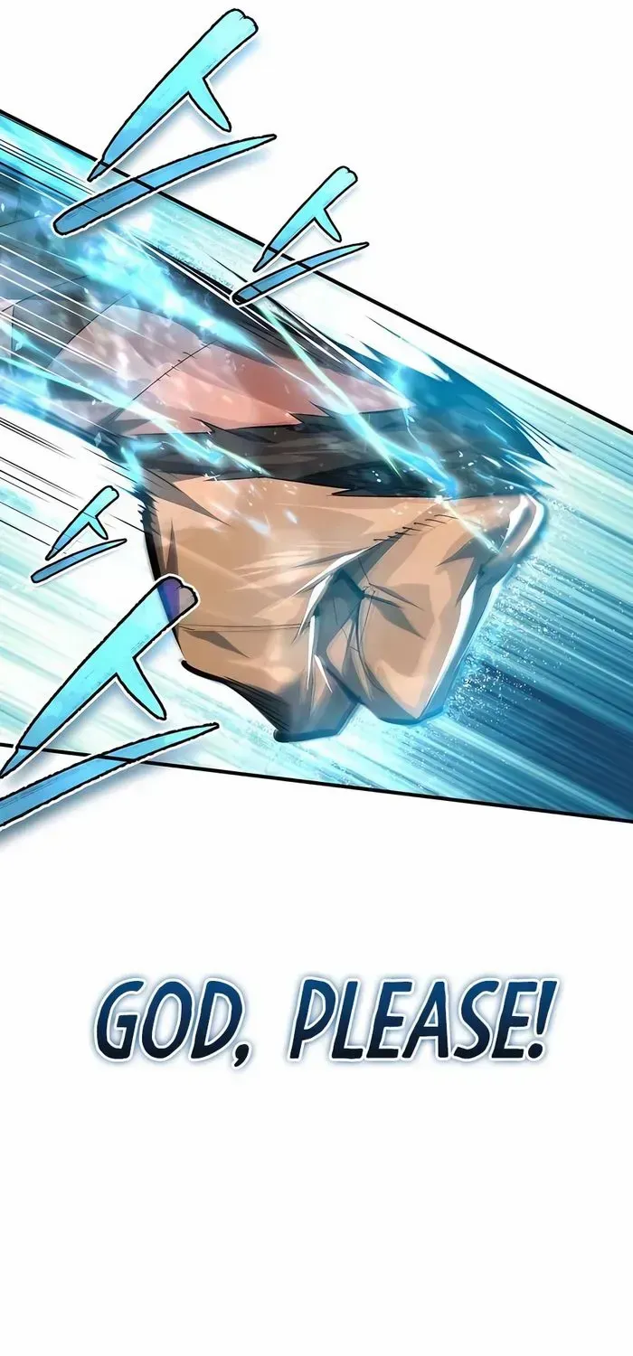 There Are No Bad Heroes In This World Zinmanga X Chapter 12 Page 45