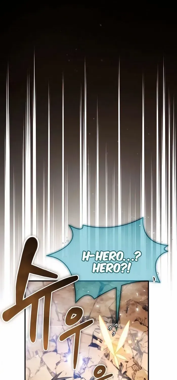 There Are No Bad Heroes In This World Zinmanga X Chapter 12 Page 48