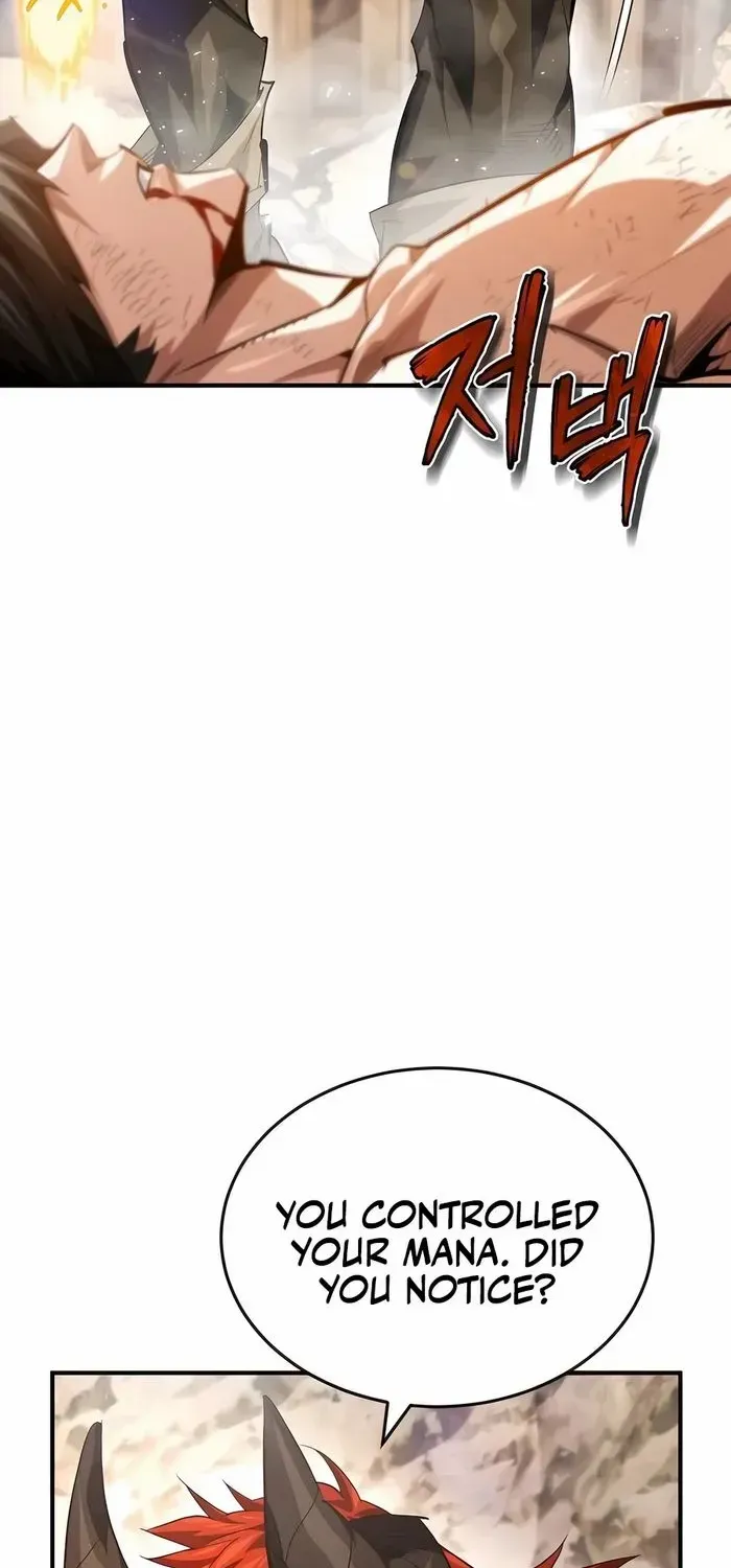 There Are No Bad Heroes In This World Zinmanga X Chapter 12 Page 50