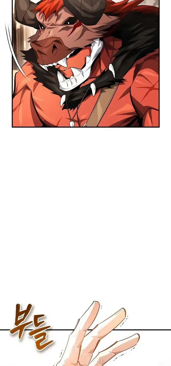 There Are No Bad Heroes In This World Zinmanga X Chapter 12 Page 51