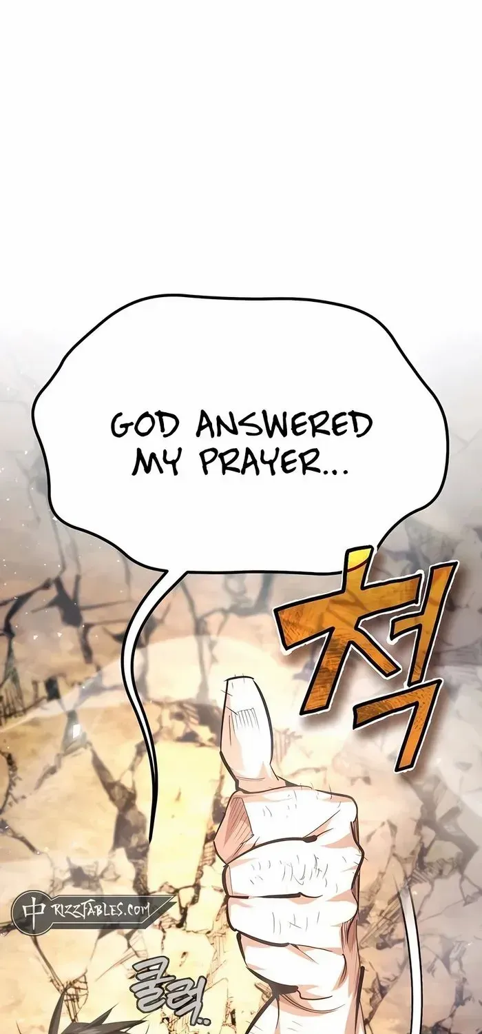 There Are No Bad Heroes In This World Zinmanga X Chapter 12 Page 53