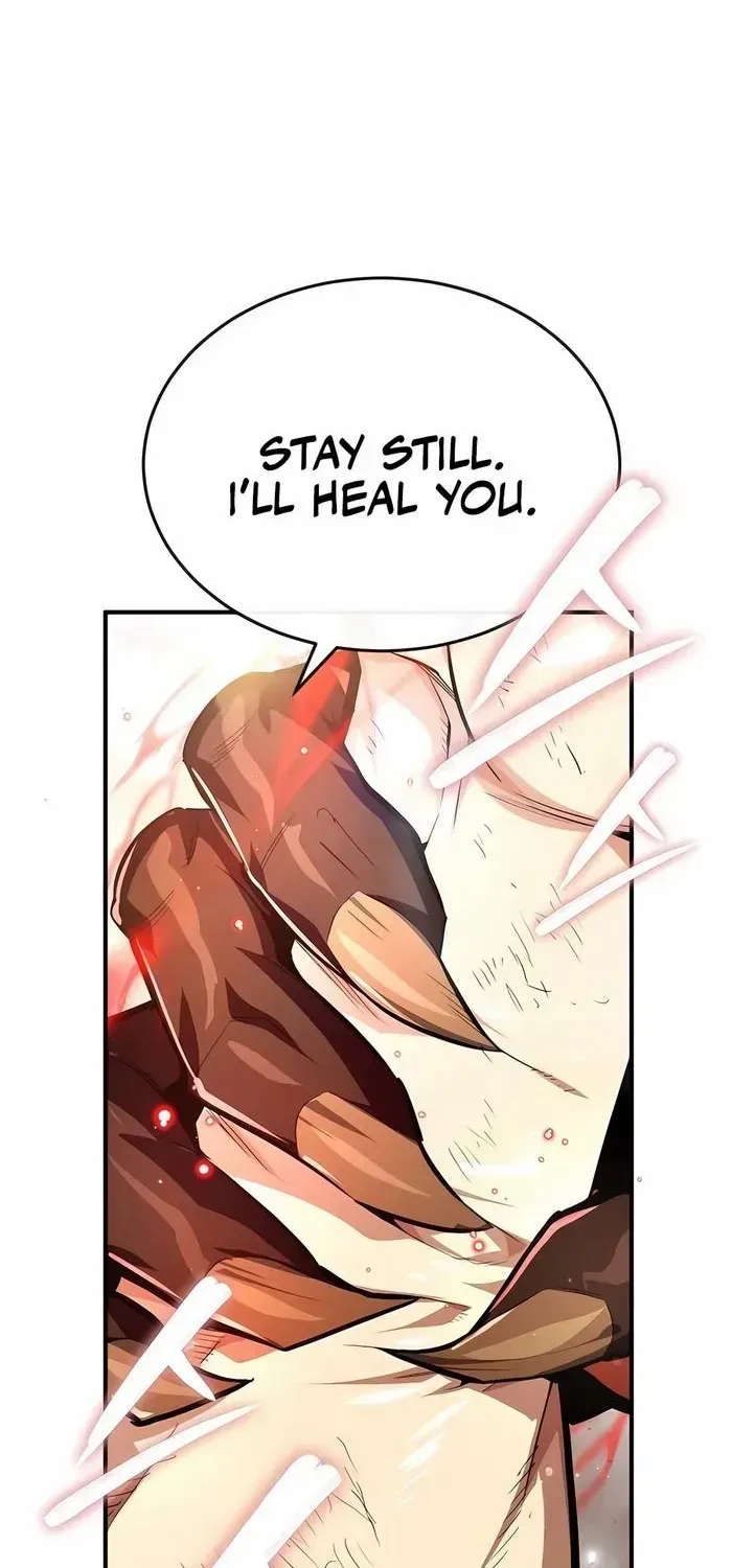 There Are No Bad Heroes In This World Zinmanga X Chapter 12 Page 56