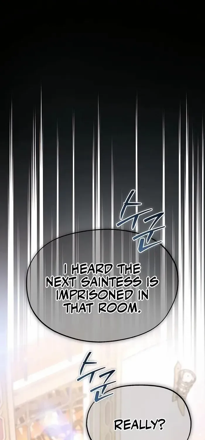 There Are No Bad Heroes In This World Zinmanga X Chapter 12 Page 76