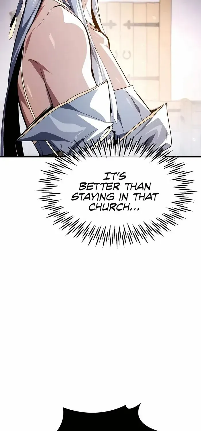 There Are No Bad Heroes In This World Zinmanga X Chapter 12 Page 83