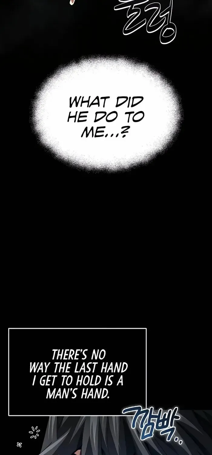 There Are No Bad Heroes In This World Zinmanga X Chapter 12 Page 89