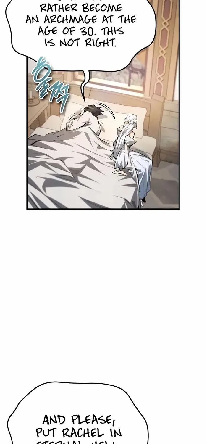 There Are No Bad Heroes In This World Zinmanga X Chapter 12 Page 93