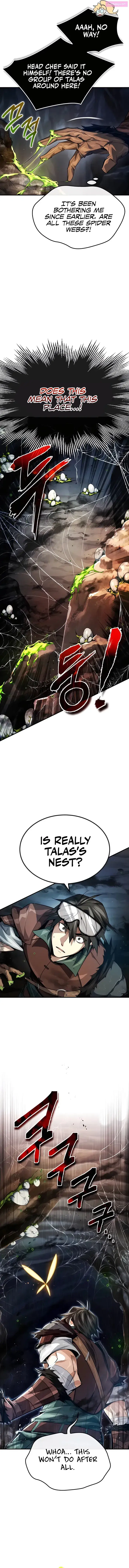 There Are No Bad Heroes In This World Zinmanga X Chapter 9 Page 7