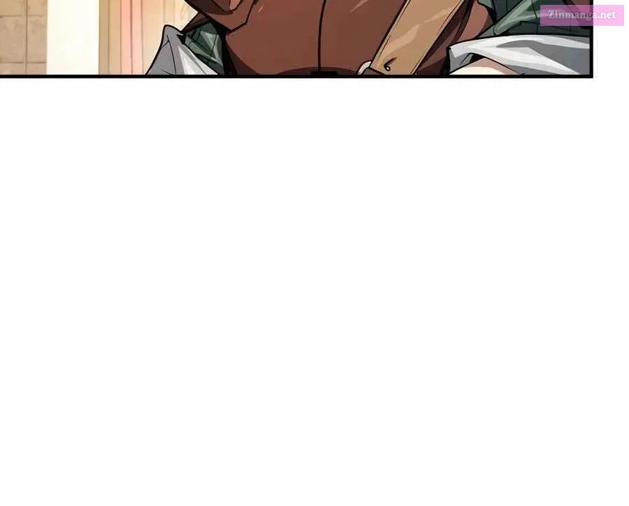 There Are No Bad Heroes In This World Zinmanga X Chapter 8 Page 6