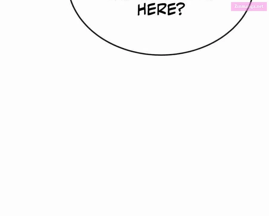 There Are No Bad Heroes In This World Zinmanga X Chapter 8 Page 12