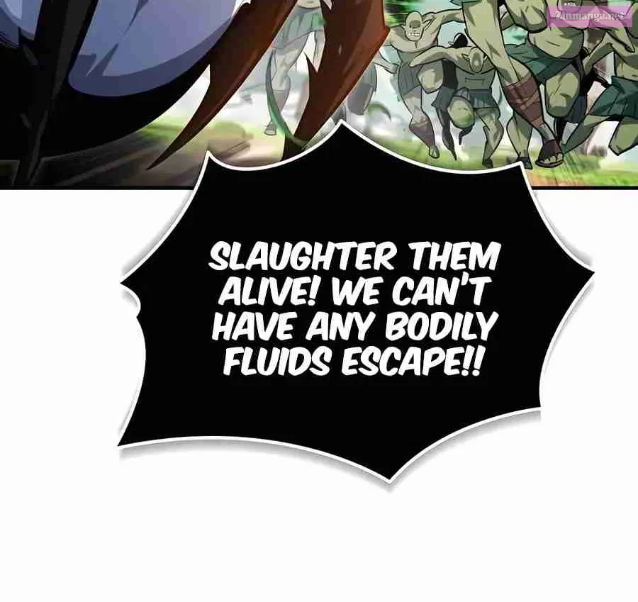There Are No Bad Heroes In This World Zinmanga X Chapter 8 Page 126