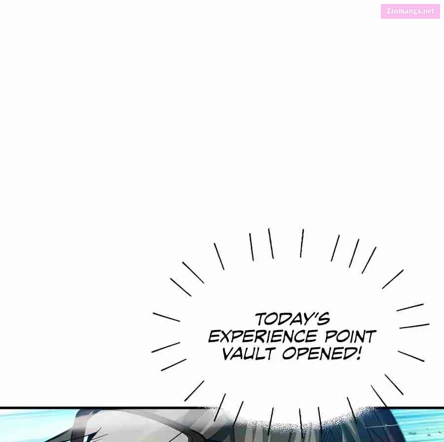 There Are No Bad Heroes In This World Zinmanga X Chapter 8 Page 130
