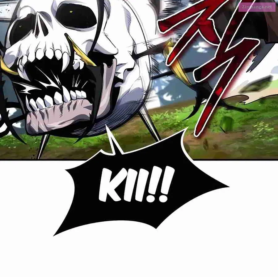 There Are No Bad Heroes In This World Zinmanga X Chapter 8 Page 136