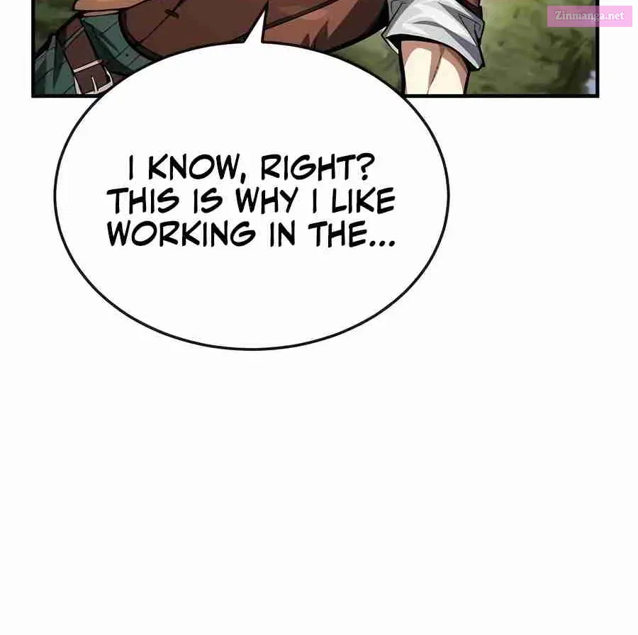 There Are No Bad Heroes In This World Zinmanga X Chapter 8 Page 138