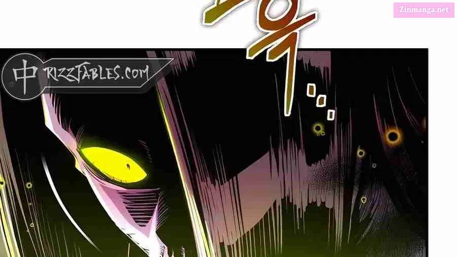 There Are No Bad Heroes In This World Zinmanga X Chapter 8 Page 146