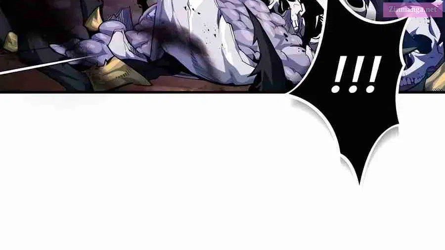 There Are No Bad Heroes In This World Zinmanga X Chapter 8 Page 148