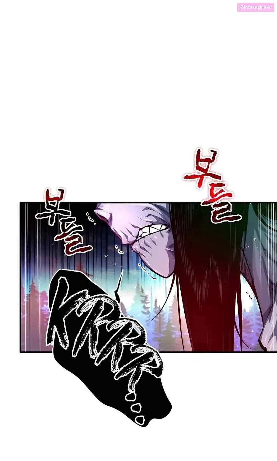There Are No Bad Heroes In This World Zinmanga X Chapter 8 Page 149