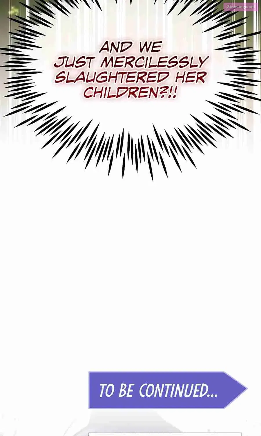 There Are No Bad Heroes In This World Zinmanga X Chapter 8 Page 155