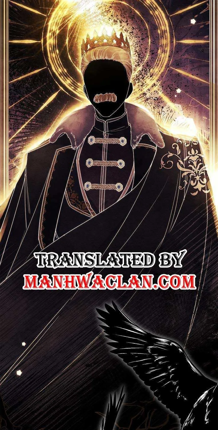 Male Lead, I’ll Respect Your Taste Zinmanga X Chapter 32 Page 3