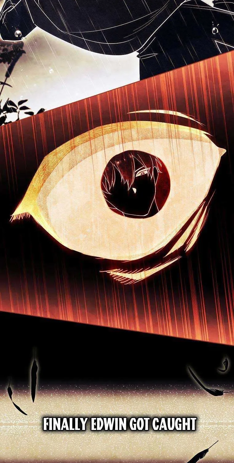 Male Lead, I’ll Respect Your Taste Zinmanga X Chapter 32 Page 6