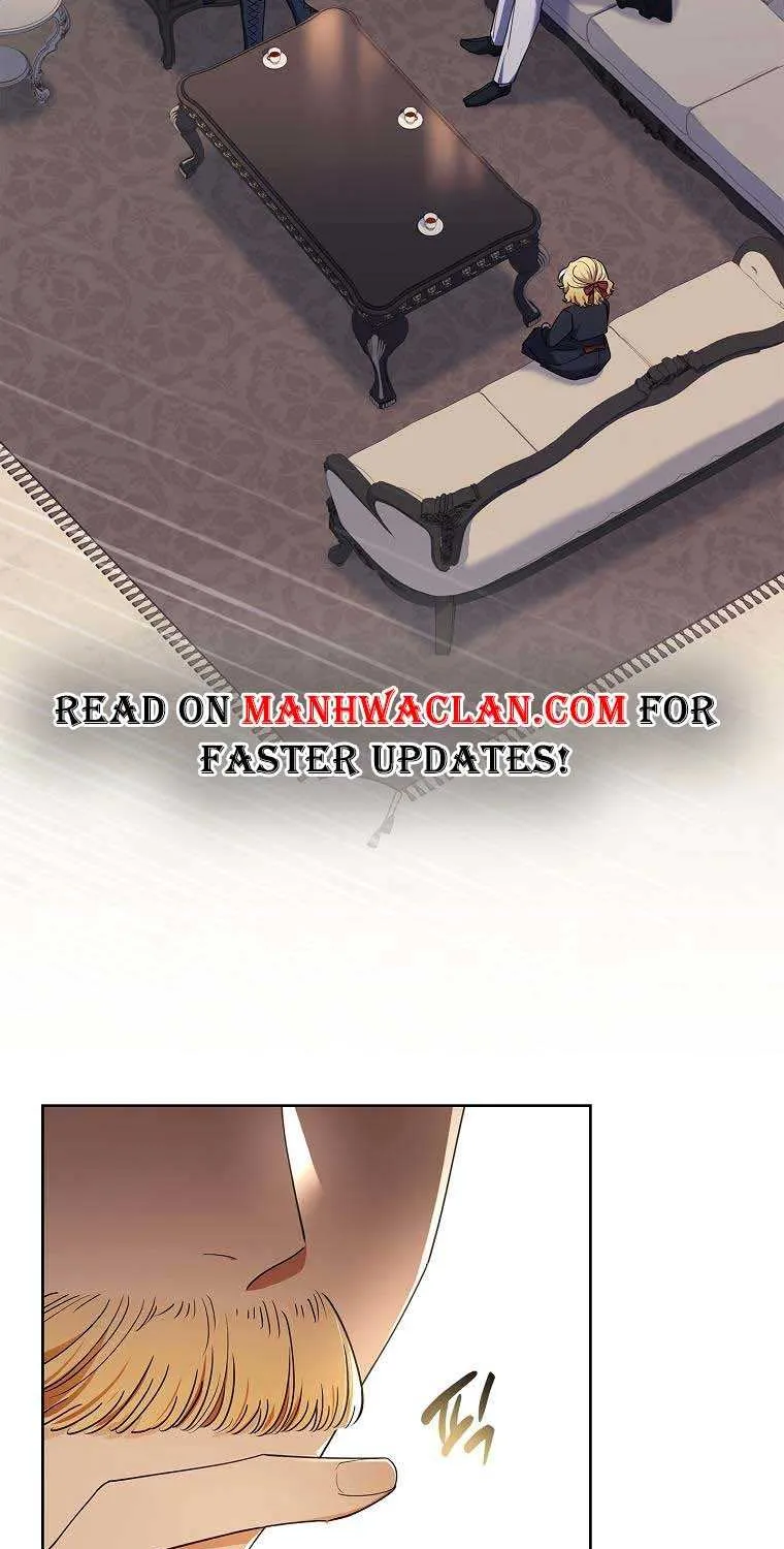 Male Lead, I’ll Respect Your Taste Zinmanga X Chapter 32 Page 15