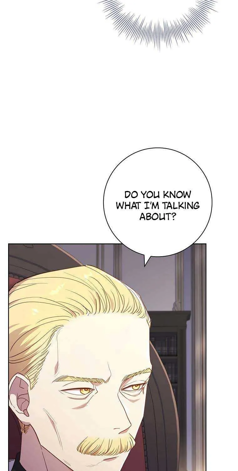 Male Lead, I’ll Respect Your Taste Zinmanga X Chapter 32 Page 20