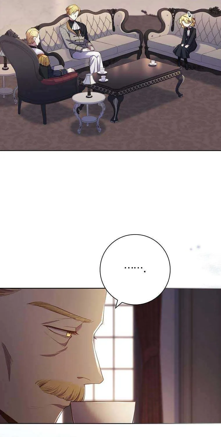 Male Lead, I’ll Respect Your Taste Zinmanga X Chapter 32 Page 27
