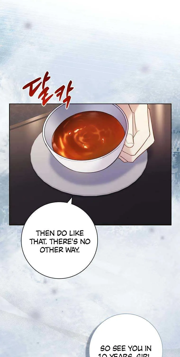 Male Lead, I’ll Respect Your Taste Zinmanga X Chapter 32 Page 28