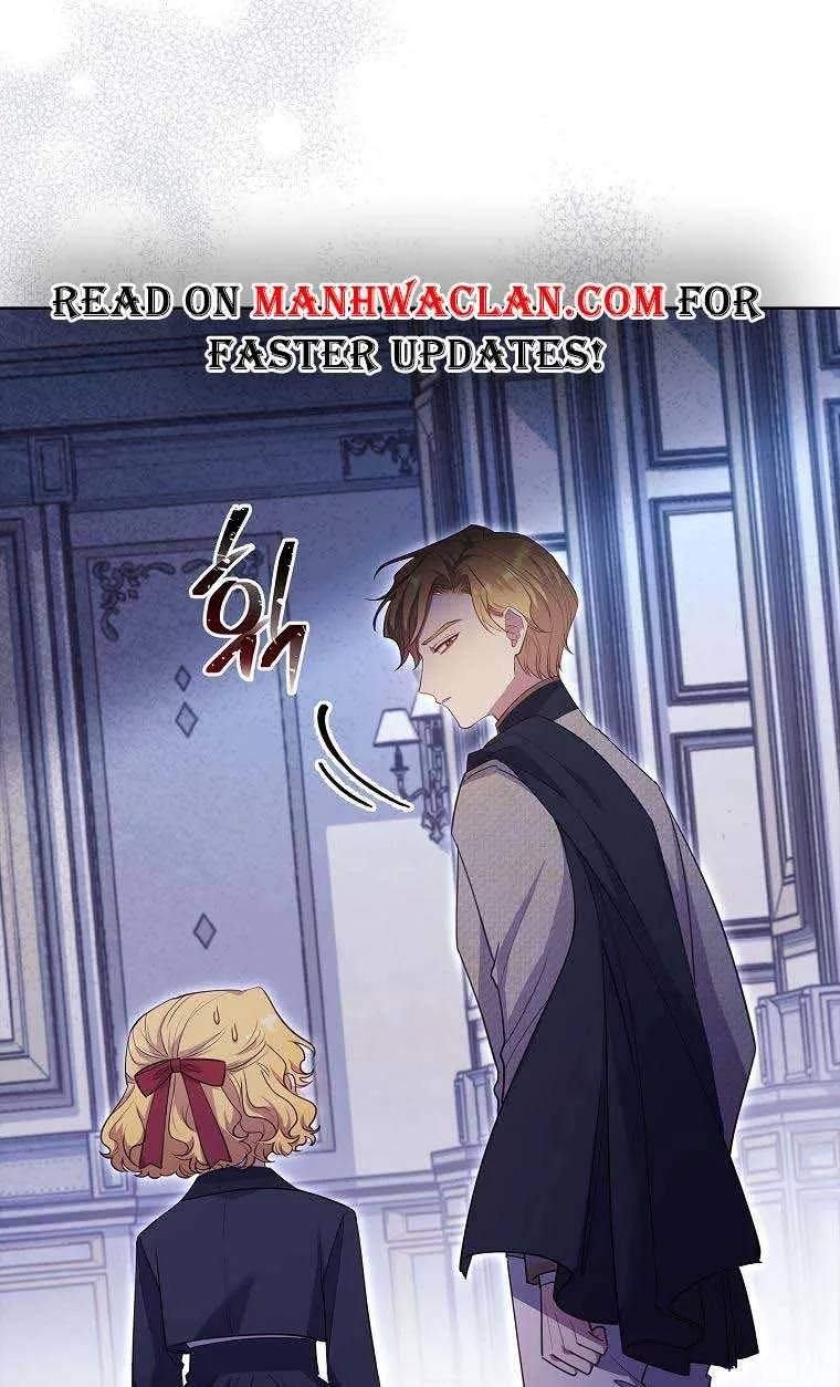 Male Lead, I’ll Respect Your Taste Zinmanga X Chapter 32 Page 34