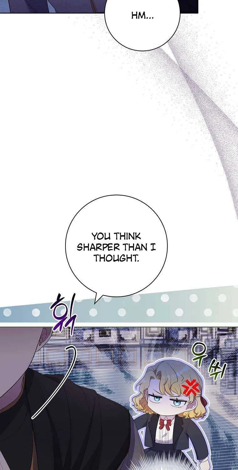 Male Lead, I’ll Respect Your Taste Zinmanga X Chapter 32 Page 38