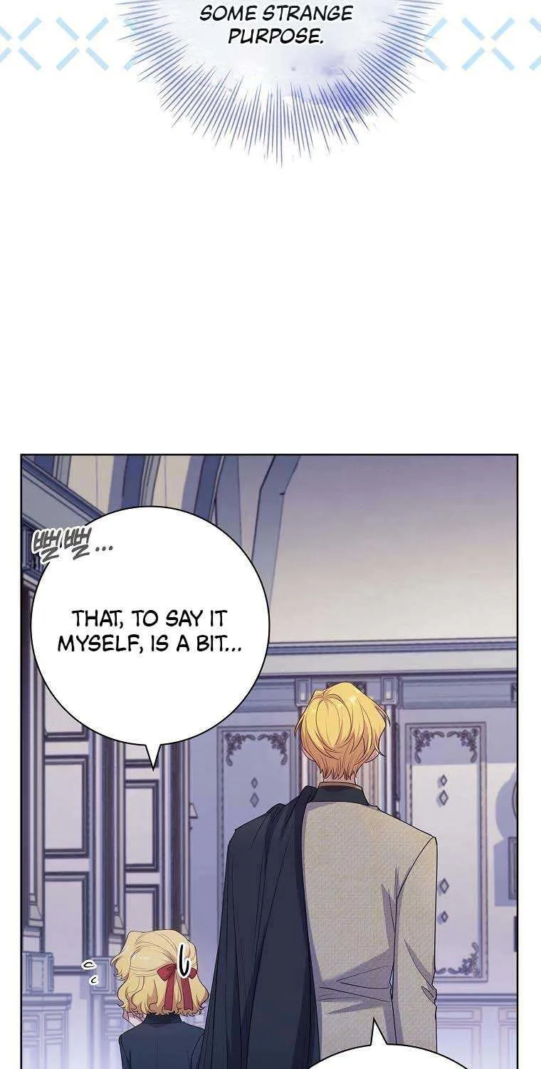 Male Lead, I’ll Respect Your Taste Zinmanga X Chapter 32 Page 42