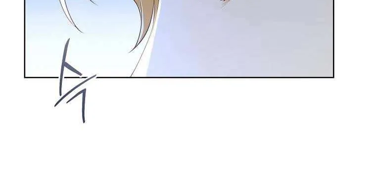 Male Lead, I’ll Respect Your Taste Zinmanga X Chapter 32 Page 52