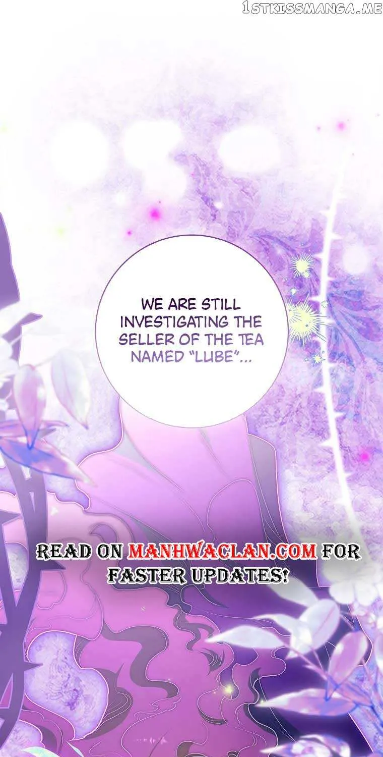 Male Lead, I’ll Respect Your Taste Zinmanga X Chapter 32 Page 53